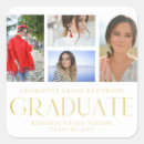 Search for graduate photo stickers High school