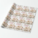 Search for garlic wrapping paper Cooking
