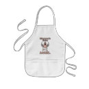 Search for infant aprons Kids