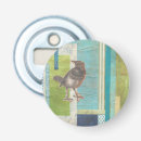 Search for avian barware Birds