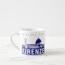 Search for firenze mugs Tuscany