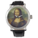 Search for renaissance watches Da vinci
