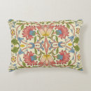 Search for brocade cushions William morris