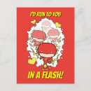 Search for chibi valentines day cards Super hero