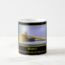 Search for disciple mugs Gospel