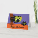 Search for vampire cards Spooky