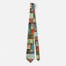 Search for licensed ties Old