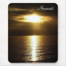 Search for beam mousepads Ocean