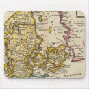 Search for noted mousepads Hand