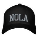 Search for quarter hats Mardi gras