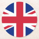 Search for kingdom coasters Flag