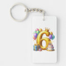 Search for cake happy birthday key rings Little prince birthday