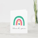 Search for colorfuls cards Script