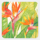 Search for paradise stickers Flowers