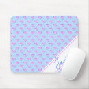 Search for home lighting mousepads Pink