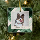 Search for painted christmas tree decorations Watercolor