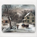 Search for ivs mousepads Ives