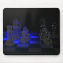 Search for chess mousepads Pawn