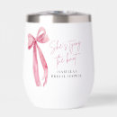 Search for for ty drinkware Bow