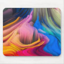 Search for colore mousepads Dynamic