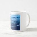 Search for shoreline mugs Ocean