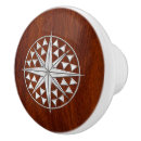 Search for nautical compass knobs and pulls Boating