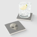 Search for sci fi coasters Space
