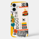 Search for colombia iphone cases South america