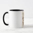 Search for does mugs Cute