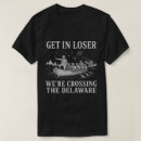 Search for revolutionary war tshirts George washington