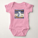 Search for wanderlust baby clothes Travel