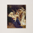 Search for song of the angels christmas cards Baby jesus