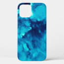 Search for dirty iphone cases Background