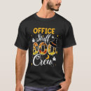 Search for halloween office tshirts Matching