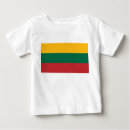 Search for skin clothing For kids