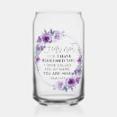Search for inspirational religious mugs Scripture
