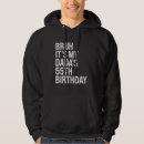 Search for crown hoodies King