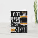 Search for whiskey cards Drinking