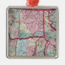 Search for idaho state christmas tree decorations Map