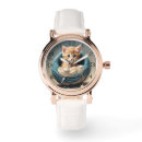 Search for cuddle accessories Kitten