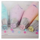 Search for cake tiles Pastry