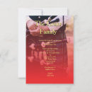Search for scottish party invitations Pretty