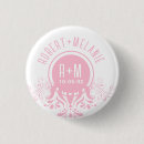 Search for steele badges Metal