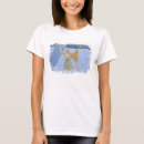Search for bayer tshirts Johann