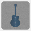 Search for blues guitar stickers Music