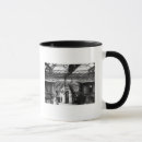 Search for railway station mugs 19th
