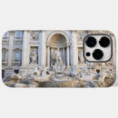 Search for fountain iphone cases Rome