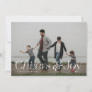 Search for joy photocards Simple