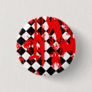Search for argyle badges Emo