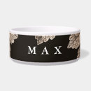 Search for maple pet supplies Gold